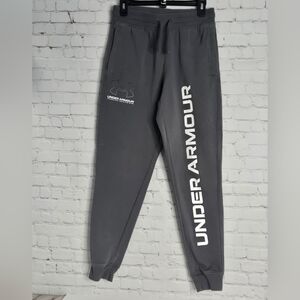 Under Armour Joggers MD